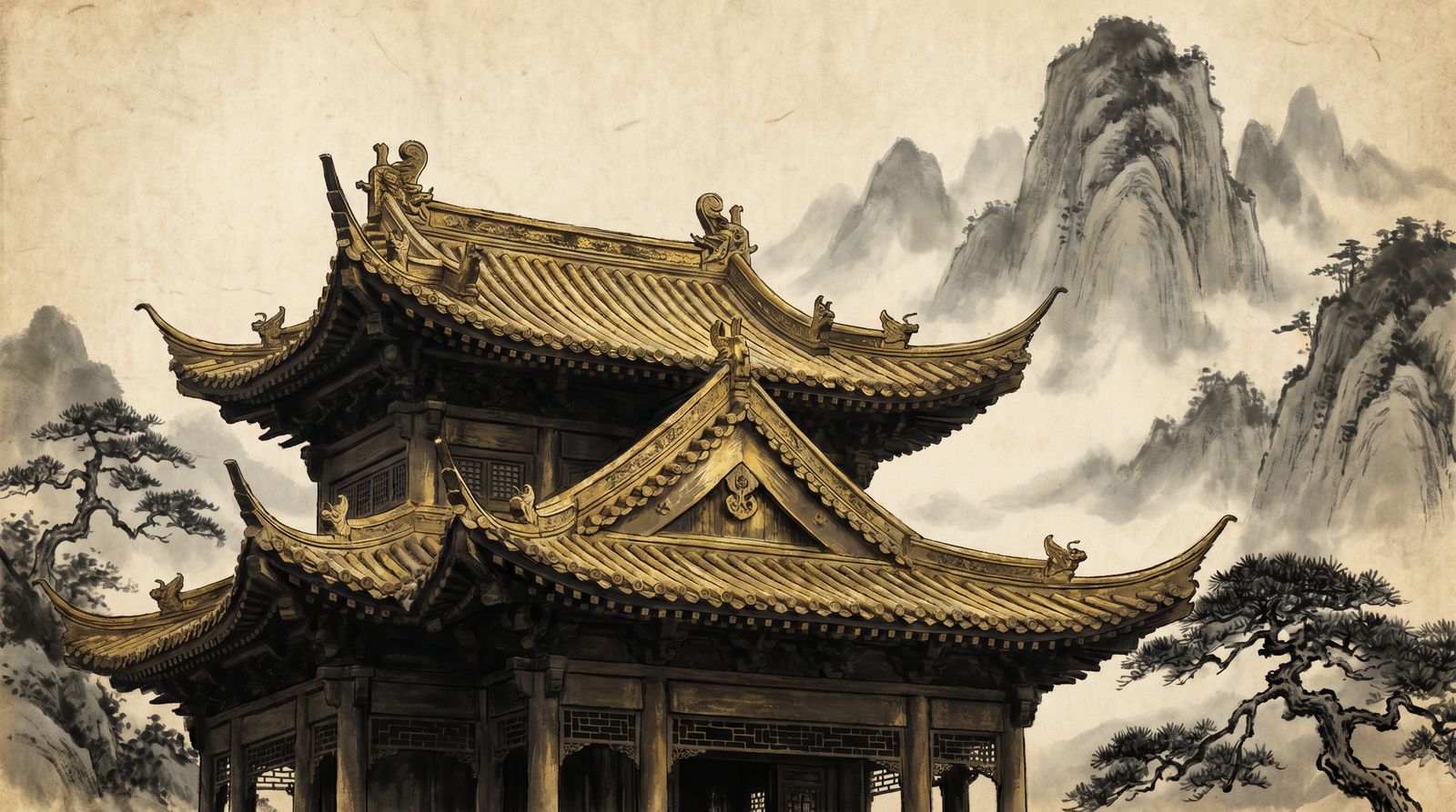 91网 古建筑文化视频 jepcm.cn
